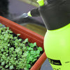 Handheld Garden Sprayer for Water Chemicals and Pesticides  1 Litre - Anytime Garden©