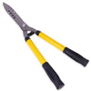 Telescopic Shears 56cm - Anytime Garden©