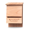 Bat House Small - Anytime Garden©