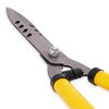 Telescopic Shears 56cm - Anytime Garden©