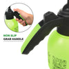 Handheld Garden Sprayer for Water Chemicals and Pesticides  2 Litre - Anytime Garden©