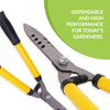 Telescopic Shears 56cm - Anytime Garden©