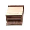 Bat House Small - Anytime Garden©