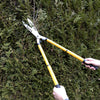 Telescopic Shears 56cm - Anytime Garden©