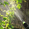 Handheld Garden Sprayer for Water Chemicals and Pesticides  2 Litre - Anytime Garden©