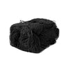 POND NET COVER 4.5m x 6m - Anytime Garden©