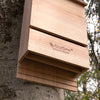 Bat House Small - Anytime Garden©