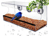 Bird Feeder Large - Anytime Garden©